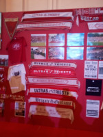 Triestina 1918-2018