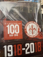 Triestina 1918-2018