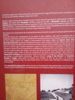 Triestina 1918-2018