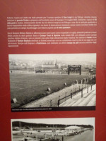 Triestina 1918-2018