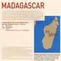 Madagascar