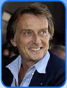 Luca Cordero di Montezemolo